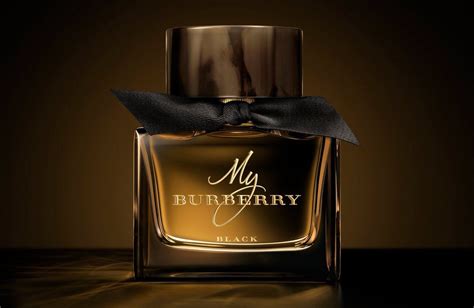 my burberry black pour femme|my Burberry black body lotion.